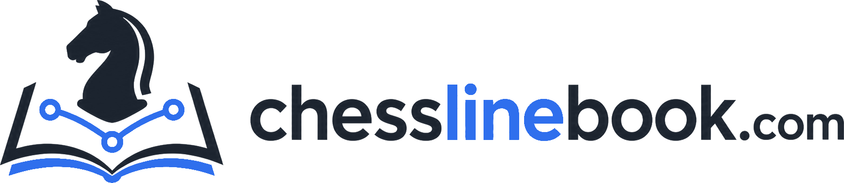 chesslinebook.com