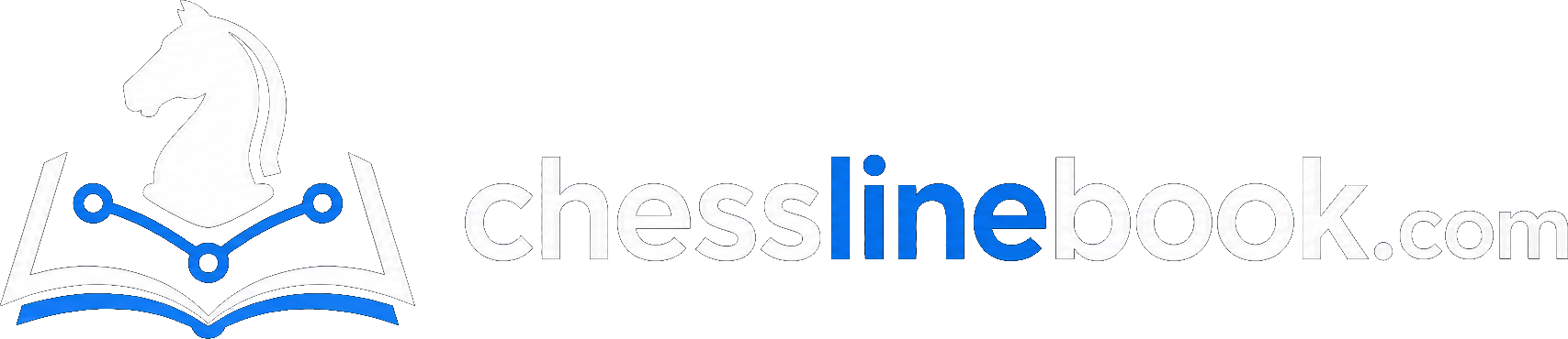 chesslinebook.com