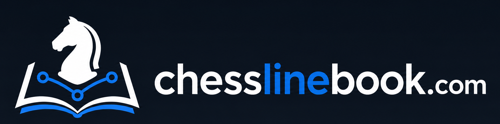 chesslinebook.com